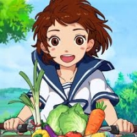 ��Сɭ����