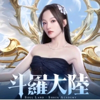 �Y�_��ꑣ�ʷ�R�ˌWԺ