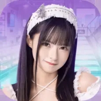 ���ͤ������L��