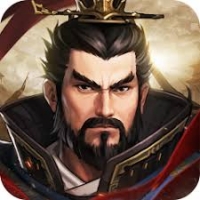 ����־������