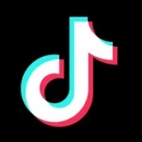TikTok����������������