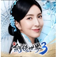 ���b����3